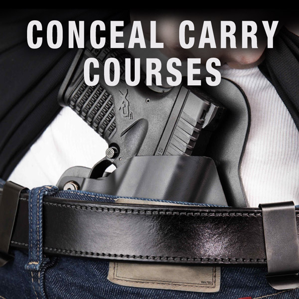 ILCCW Courses – Conceal Carry Plus, Inc.