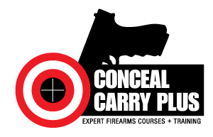 Expert CCW Instruction, Pistol, Shotgun, Rifle, Carbine Courses | Naperville Oswego Plainfield