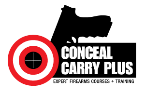 Expert CCW Instruction, Pistol, Shotgun, Rifle, Carbine Courses | Naperville Oswego Plainfield