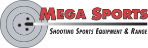 megasports-logo-1